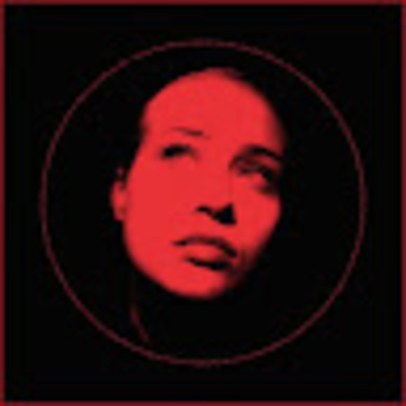 Meet your Posher, Kate - Picture 1 of 1